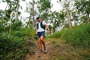 BIB: 
                            <button type="button" onclick="openModal(22385318)" class="btn btn-primary btn-sm float-right btn-popup" data-toggle="modal" data-target=".modal-high-quality">
                        <i class="fas fa-shopping-cart"></i> Add to Cart
                    </button>
                                            <button type="button" onclick="isThisMe(22385318, true)" class="btn btn-success btn-sm float-right btn-popup btn-isme hidden" data-toggle="tooltip" data-placement="bottom" title="นี่คือรูปของคุณใช่ไหม คลิกที่นี่เพื่อเอาเข้าอัลบั้ม">
                        <i class="fas fa-plus"></i> Add to album
                    </button>
                    <button type="button" onclick="isThisMe(22385318, false)" class="btn btn-warning btn-sm float-right btn-popup btn-isnotme hidden">
                        <i class="fas fa-ban"></i> Remove from album
                    </button>